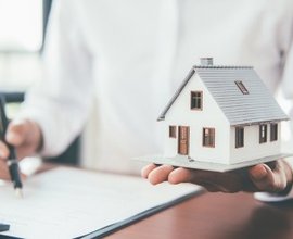 鹰潭国管公积金提取代办