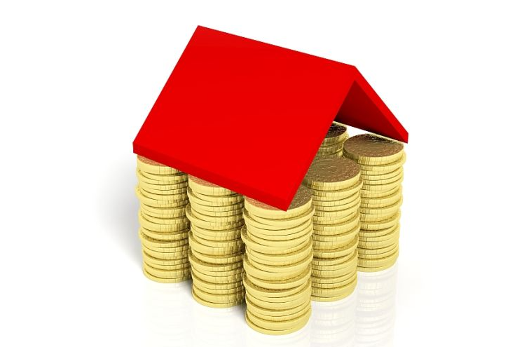 鹰潭离职公积金提取代办