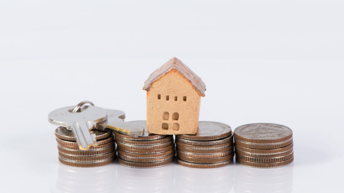 鹰潭封存公积金提取代办