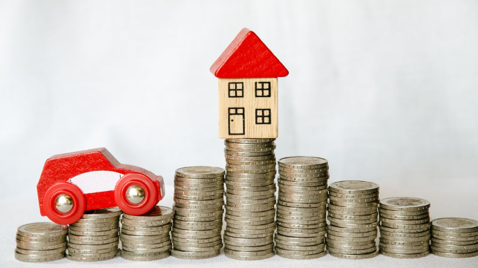 鹰潭在职公积金提取代办